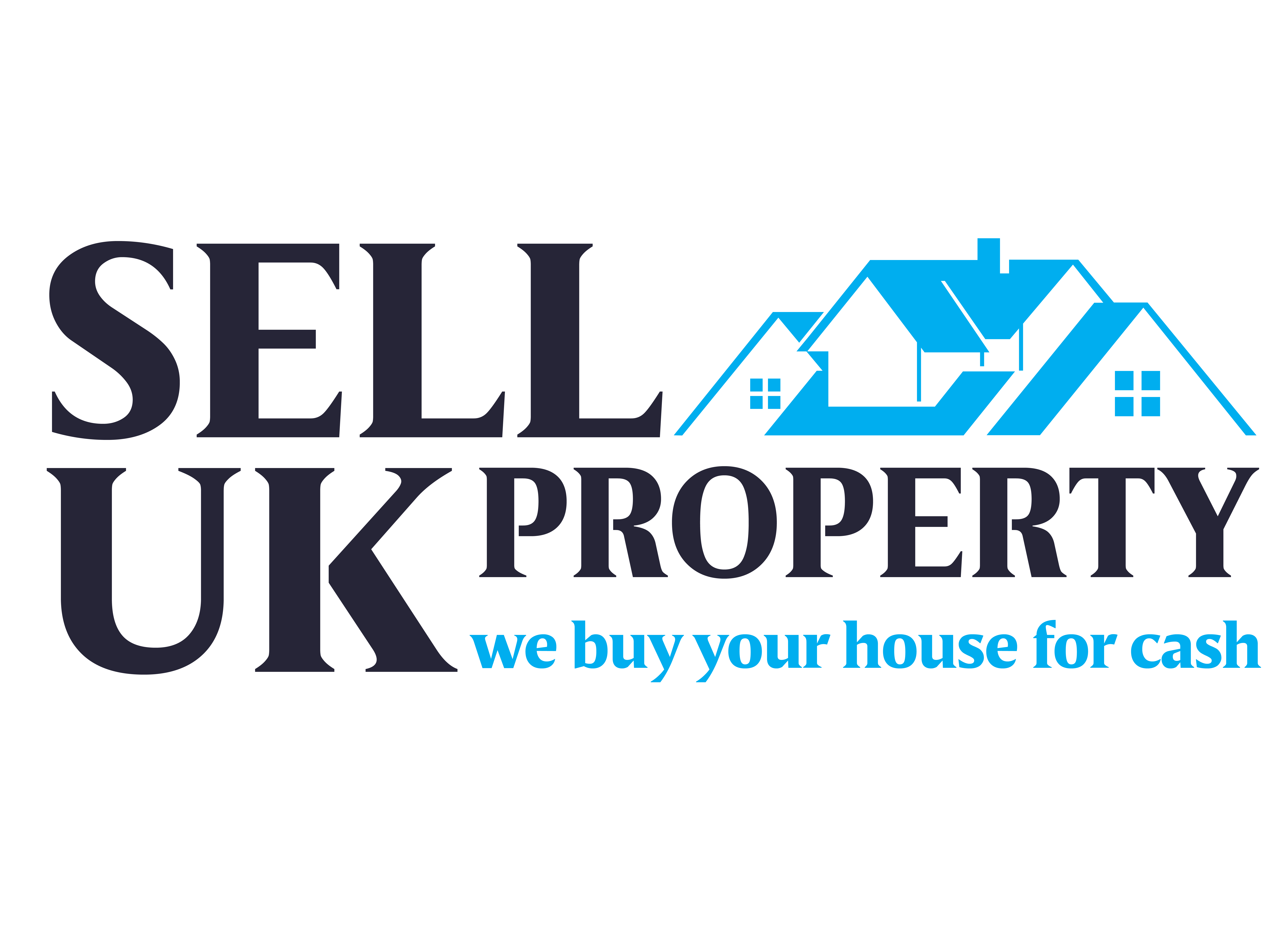 Sell Property UK