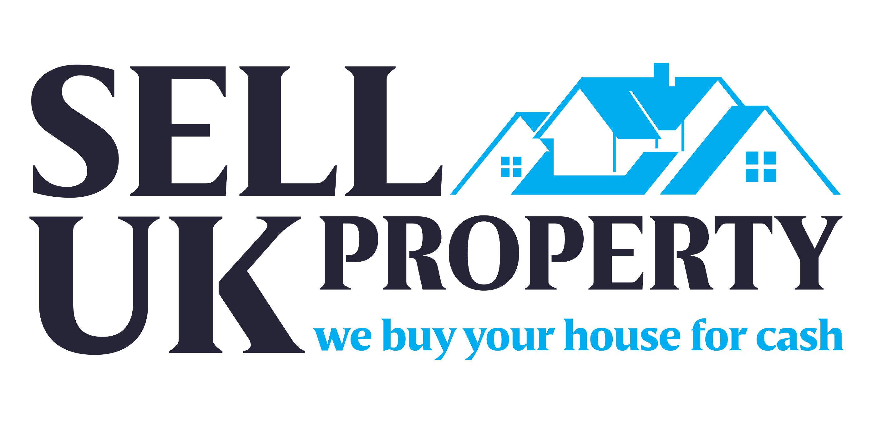 Sell Property UK